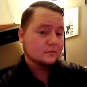 Meet your Posher, Tyler